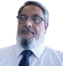 Bashir Ismail
