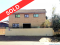 Spacious Double Storey Home Well Maintained 