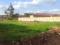 Great opportunity to build the Home of your dreams