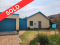 Neat Family Home in a serene neighbourhood in Lenasia