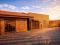 Warm and Welcoming Family Home Plus Outbuilding!