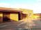 Warm and Welcoming Family Home Plus Outbuilding!