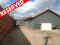 Fixer Upper Home priced to go!