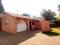 A Welcoming Family Home with Impressive Yard Space