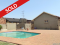 Beautiful Property for Living and Entertaining
