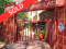 All Offers Welcome! Investment property