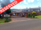 Townhouse situated in a convenient complex