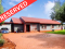 Inviting Family Home with massive yard space