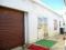 Its time to own your own property!