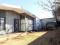 Charming Family Home plus additional 2nd section Charming Family Home plus additional 2nd section