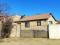 2 Homes for the price of 1!