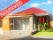 Modern updated home with swimming pool