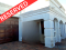 Spacious Home with Extras