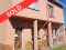 Investment Property 2 Sections