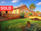 Charming Home with a spacious layout Charming Home with a spacious layout