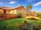Charming Home with a spacious layout