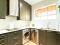 Luxurious Modern Apartment for Sale Luxurious Modern Apartment for Sale