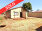 Neat Home with Ample Yard Space