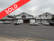 Office Property for Sale: Serene Double Unit in Prime Location