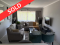Buccleuch Stunning 2-Bedroom Apartment for Sale