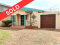 Prime Location Property with Exceptional Amenities
