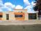 Modern Family Home in Prime Location Modern Family Home in Prime Location