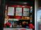 Thriving Fish and Chips Business for Sale in Orange Farm