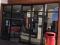 Thriving Fish and Chips Business for Sale in Kempton Park