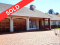 Warm and Welcoming Family Home with Impressive Yard Space Warm and Welcoming Family Home with Impressive Yard Space