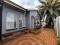 Charming Family Home Plus Outbuilding Charming Family Home Plus Outbuilding