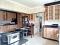 Spacious and Secure Family Home in Robertsham