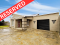 Spacious Family Home with bonus Outbuilding in Lenasia South Spacious Family Home with bonus Outbuilding in Lenasia South