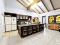 Spacious Modern Family Home