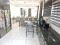 Mayfair West Stunning Modern Home Mayfair West Stunning Modern Home