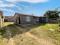 Priced to Go – Ideal Investment Opportunity in Lenasia!