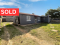 Priced to Go – Ideal Investment Opportunity in Lenasia! Priced to Go – Ideal Investment Opportunity in Lenasia!
