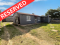 Priced to Go – Ideal Investment Opportunity in Lenasia!