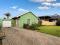 Charming Family Home in Secure Boomed-Off Area 