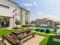 Experience Ultimate Family-Friendly Living at Soho Lofts Grand!