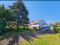 Stunning 4-Bedroom Family Home with Exceptional Amenities in Prime Location