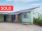 Extra rental potential with this 3-bedroom family home Extra rental potential with this 3-bedroom family home