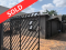 Investment Property in Lenasia – Dual Living & Income Potential
