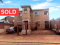 Investment Opportunity: 4-Unit Residential Property  