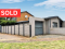 Extended Family Home or Investment Opportunity Extended Family Home or Investment Opportunity