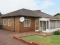 Well-Located 3-Bedroom Home in Crosby