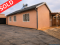 Neat & Well-Maintained Family Home Neat & Well-Maintained Family Home