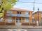 Mayfair- Investment Opportunity – Prime Rental Property