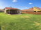 Neat 3-Bedroom Home with Spacious Yard – Endless Potential  