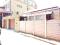 Mayfair  Ideal Starter Home for First-Time Buyers - Cozy and Convenient