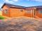 Charming Family Home with Cottage in Prime Location 